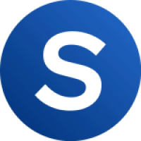 Business development executive