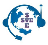 Call center operators / team leaders