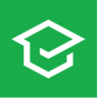 Technical support officer