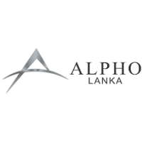 Customer support executive