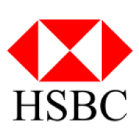 Business development associates