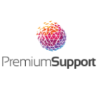 Client relationship executive - male