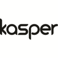 Full stack developer