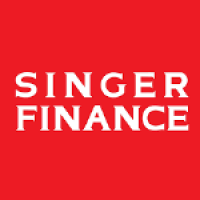 Executive / assistant manager - digital transformation