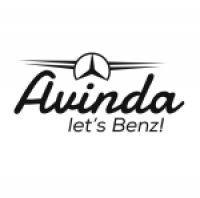 Senior automotive diagnostic technician