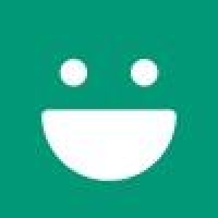 Field sales executive