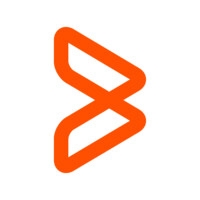 BMC Software