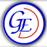 Account clerk- digana kandy