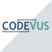 Business development intern