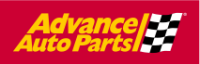 Store driver in hazle township, pa at advance auto parts
