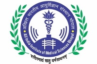 Bhopal junior nurse, project assistant