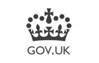 Operational support team officer - nottingham