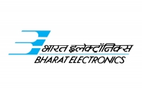 Trainee engineer, project engineer