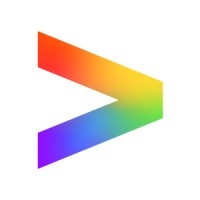 Senior recruitment executive