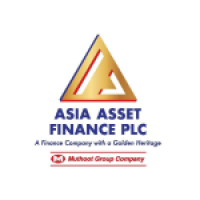 Assistant manager / manager - legal