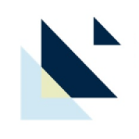 Senior associate/associate - commercial focus