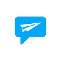 Quality assurance engineer