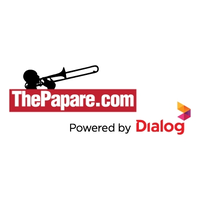 Digital sales operations executive