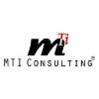 Trainee business analyst