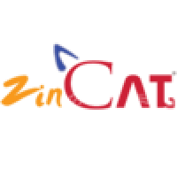 Qa engineer (manual/ automation)