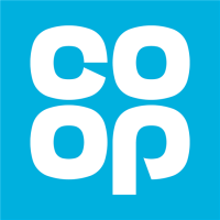 Permanent jobs / customer team leader harlow