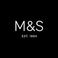 Full times jobs / customer assistant - clothing and home - ashford outlet