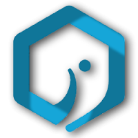 Delhi university software engineer, programmer & other