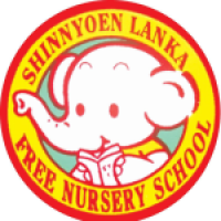 Nursery teachers | female
