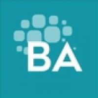 Human resource executive