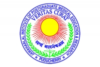 Jipmer research associate jobs