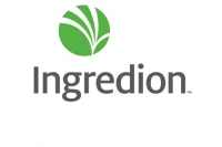 Operations accounting intern (summer ) - bedford park, il