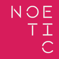 Digital designer / animator