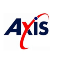 Business development executive