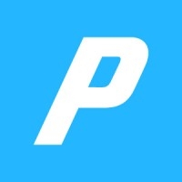 Inside sales representative associate