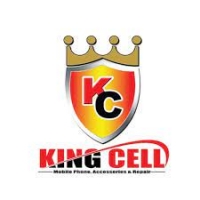 Office assiatnt ( female)