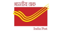 Uttarakhand postal circle postal assistant, postman & other job