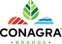 Production technician - 3rd shift