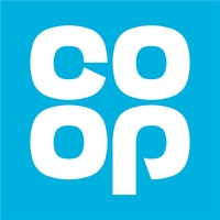Member pioneer - sonning common & woodcote
