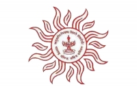 Mpsc public sub inspector, aso and other