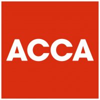 Chartered accountant