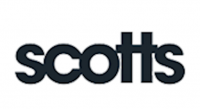 Multichannel lead - scotts