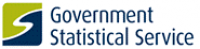 Senior statistical officer (ssto) across the gss - london