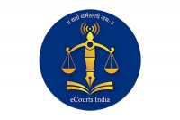 Raipur district court assistant, stenographer job
