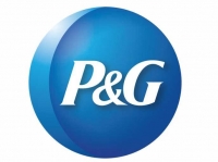 P&g stem relaunch- plant technicians