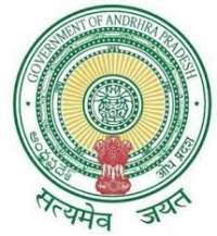 Panchayat secretary, anm, vro, animal husbandry assistant jobs