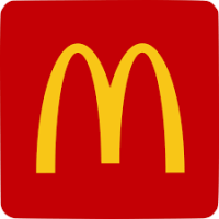 Portlethen mcdonald's customer care assistant days/evenings