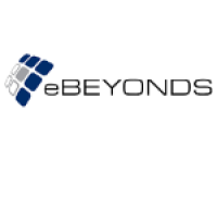 Trainee it executive - html developer/web support