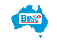 Sales representative