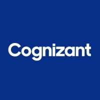 Cognizant