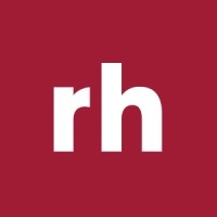 Temporary job / accounts payable clerk